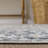 Msr900 Performance Damask Rug