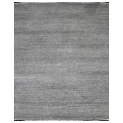 One-of-a-Kind 12'1" X 15'1" Area Rug