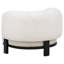 Fauteuil d'appoint Lawler-1274501473-1274501475