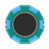 Blue/Green is unavailable