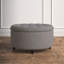 Repose-pieds rembourré-387674081-328981946