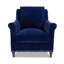 Adam Armchair-241727048