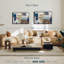 Abstrait "domaine abstrait"-100690421