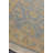 Reversible Soumak Non-Skid Kitchen Mat