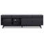 Anja 79'' Media Console-1065947689