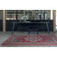 Pine Grove Oriental Wool Area Rug-21806701