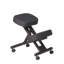 Chaise à appui-genoux Jasinski-25968026-25968029