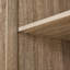 Armoire de rangement en bois Cedarpoint
