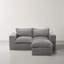 3 Seater Seating Component-1679756141