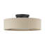 Ellsworth bronze grand semi-encastré-714371168-714371169