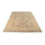 One-of-a-Kind 9'1" X 11'11" Hand Knotted Area Rug