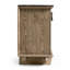 Echo Canyon Credenza