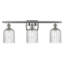 Abat-jour de meuble-lavabo 3 lumières 25 po Brion Addeline-1711453919-1711453916