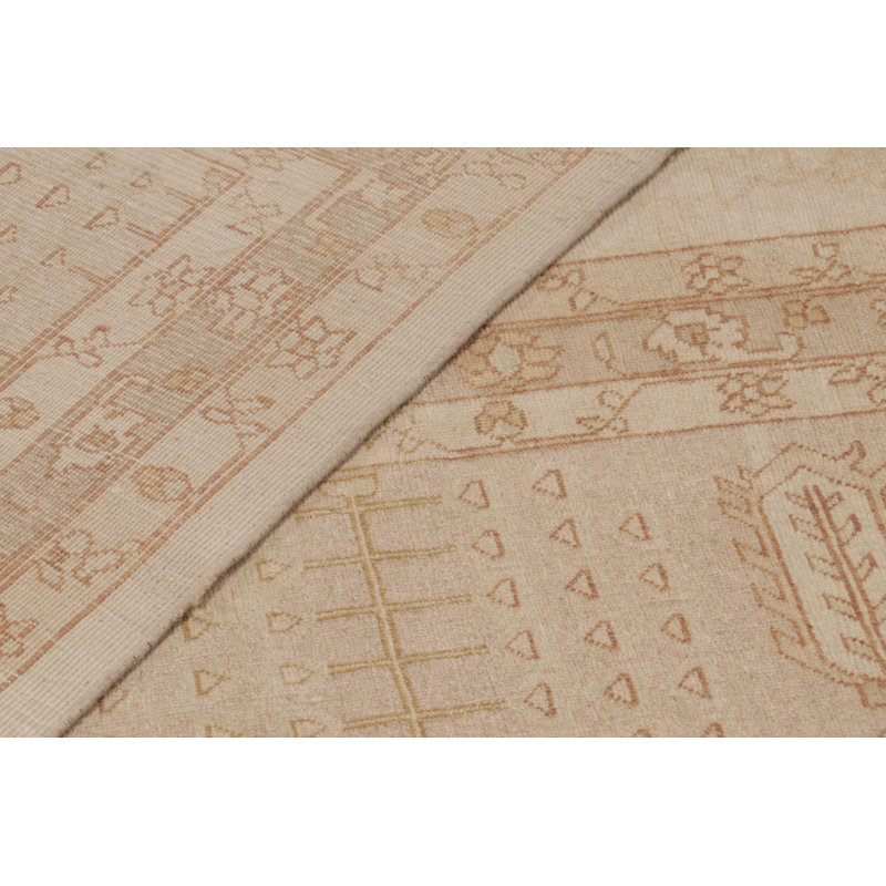 One-of-a-Kind 15'5" x 23'5" Area Rug