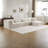 157.48" L-Shaped Sectional-1891746640