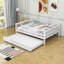 Lit de jour avec couchette Idonna-1297875998-1297876007