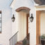 Applique murale en aluminium-88580144