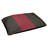 Pet Bed-246158874-166701121