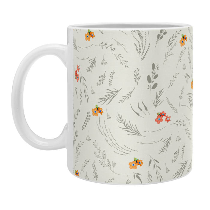 Tasse à café