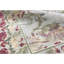 Needlepoint Azm One-of-a-Kind 10' X 14' Area Rug