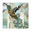 Art sur toile Batik Ii-104104245