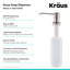 Distributeur de savon Boden-1600708270
