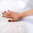 Fromma Cotton Blend Bath Rug-865832577