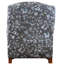Fauteuil inclinable manuel Wesham