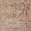  Tapis de couloir en jute-866408845-866408843