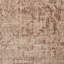 Nala Area Rug in Nala-1930712732-1930712731