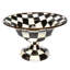 Courtly Check Compote