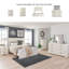Lit standard bas Vandi-58819714