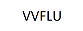 Logo VVFLU