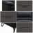 Eilene Sofa