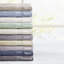 Serviettes-1569396149