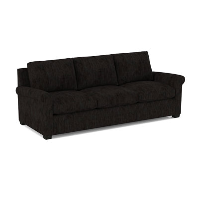 Canapé