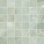 Selen onyx mosaïque 2 x 2 Selena