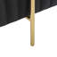 Frandsen Upholstered Bench-1474650059