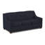Phillips Square Arm Sofa with Reversible Cushions-1741645351-1741645365-1741645436
