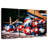 Cuban Maracas-1305104411