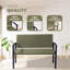 Banc de jardin Granillo-1552677217