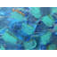 «One Fine Day» par Joyce Creiger, reproduction d'art sur cadre flottant