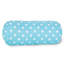 Coussin en coton-123364216