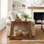 End Table-463891285-463891286