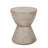 Outdoor Mgo Side Table