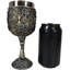 Calice de vin Doctor Doctor