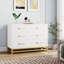 Commode 6 tiroirs Akia-596930841