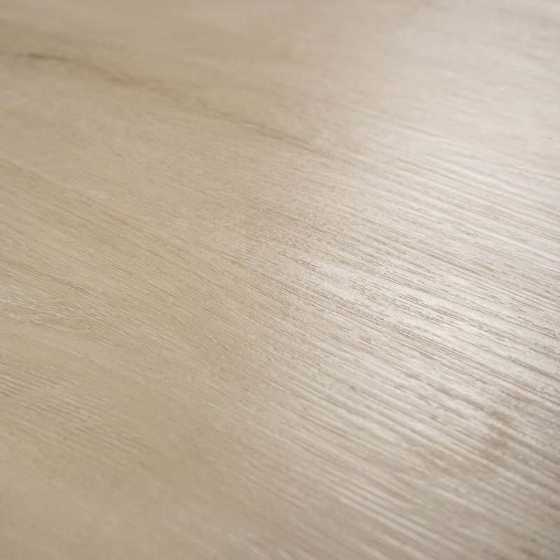 Wiltern Wilshire 9 in. x 48 in. 9mm 30mil Waterproof Rigid Core Luxury Vinyl Plank Flooring, Wilshire