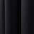 Blackout Single Curtain Panel-1300780100-1300780102