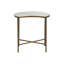 Sibyl Coffee Table
